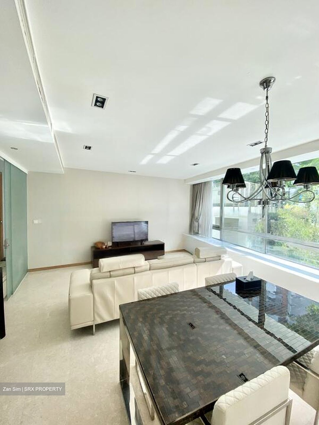 Lush On Holland Hill (D10), Condominium #463575841